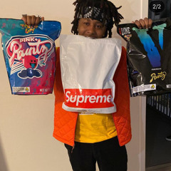 i_smokebodies 👹🌪