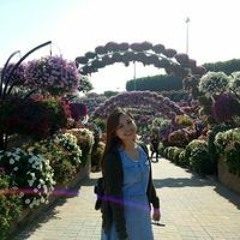 Christine Bitanghol San Juan