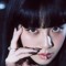 luvsfuyu