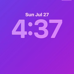 djaheem