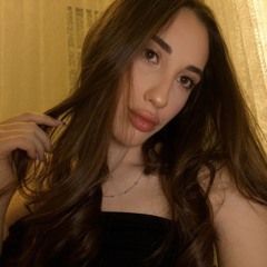 Evelina