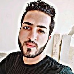 Mohamed Eloufy