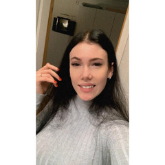 ottokas :D