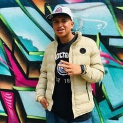 camilo Méndez ⚡🤑