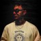 Leinad·HouseDj