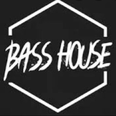 DJ Basshouse