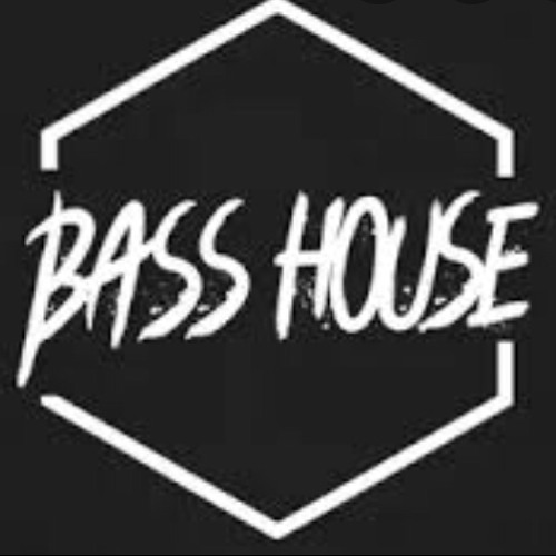 DJ Basshouse’s avatar