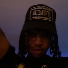 djshiek