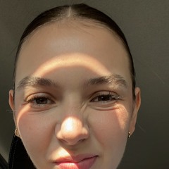 carofrv