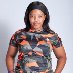 warona