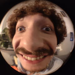 Jean-Marc The LootGoblin
