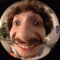 Jean-Marc The LootGoblin