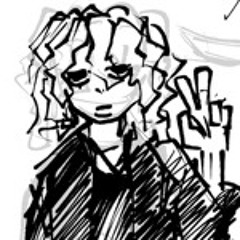 MJvsTheW★rld