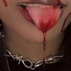 𝕿𝖍𝖆𝖙_i̾n͜͡s͜͡a̸n̸e̸-᥇𝓲𝓽ᥴh͎_j̶e̶s̶s̶
