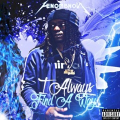 Fenomenon_