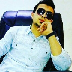 محمداميري