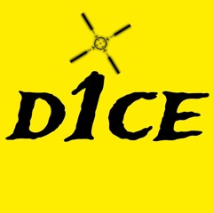 DJ DICE