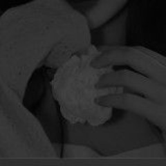 ♬ Sóng Gió - Jack & K ICM〚Lo - Fi Ver. by 1 9 6 7〛