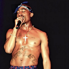 leak track persian rapers