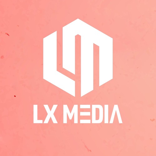 Mashup Anh Sẽ Luôn Thật Gần X Ngẫu Hứng