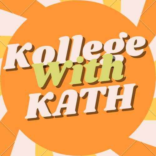 Kollege With Kath’s avatar