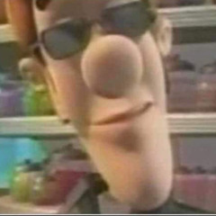 mati