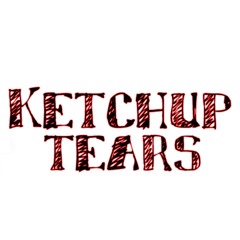 Ketchup Tears