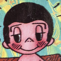 El padrino 🧛🏽‍♂️