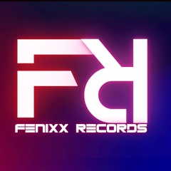 FENIXX Records