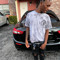 lil_Rj⁉️🦅