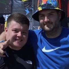 COOPSLUFC