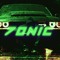 70nic