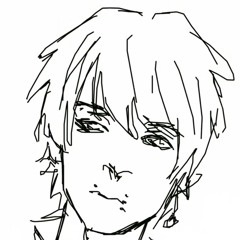 seth
