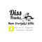 Diss Tracks