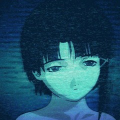 ніколя! ⋆｡˚