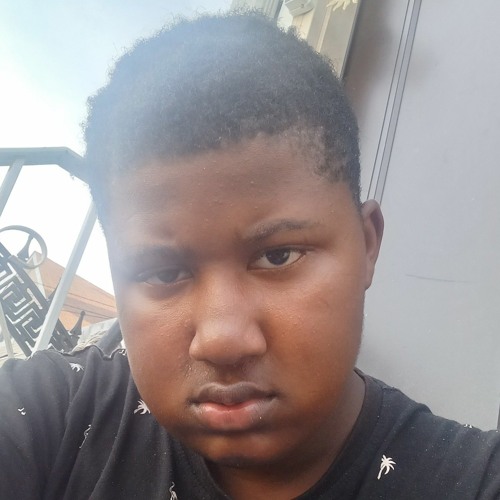 Stream Derrick the rapper music | Listen to songs, albums, playlists ...