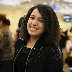 Mariam Magdy