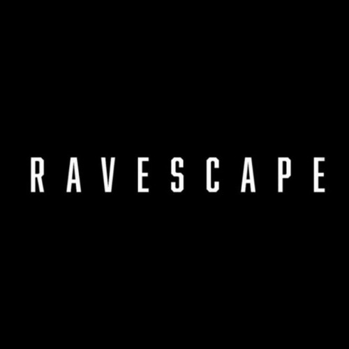 RAVESCAPE KOLLEKTIV’s avatar