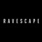 RAVESCAPE KOLLEKTIV