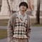 BTSARMY7