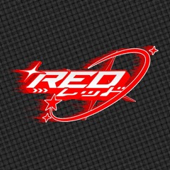 red_cyb3rrr