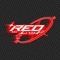 red_cyb3rrr
