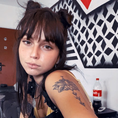 Noa izabell Galil