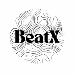 Beat X Changers