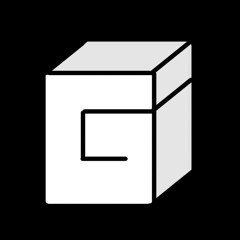 Gabasso Music