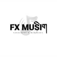 FX MUSIC