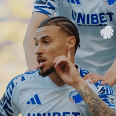 Nordens Konger - FCK