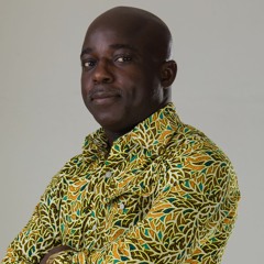 Emmanuel Kwesi Acquah