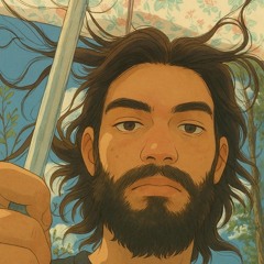 Paulo Endriw