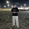 Mo_Ashraf
